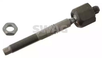 Swag 30 93 1705 End assy steering rack Swag 30 93 1705 End assy steering rack