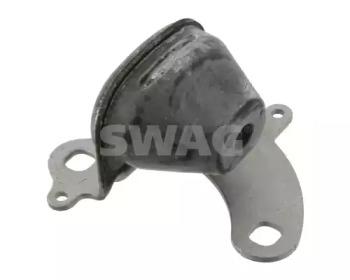 Swag 30 93 1735 Exhaust pipe support Swag 30 93 1735 Exhaust pipe support