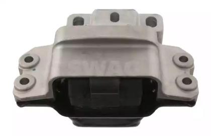 Swag 30 93 1957 Insulator engine mounting Swag 30 93 1957 Insulator engine mounting