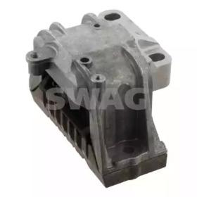 Swag 30 93 1978 Insulator engine mounting