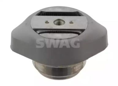 Swag 30 93 1980 Insulator engine mounting Swag 30 93 1980 Insulator engine mounting