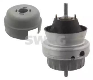 Swag 30 93 2033 Insulator engine mounting Swag 30 93 2033 Insulator engine mounting