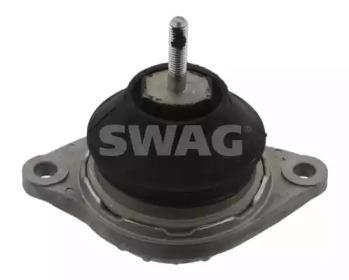 Swag 30 93 2035 Insulator engine mounting Swag 30 93 2035 Insulator engine mounting