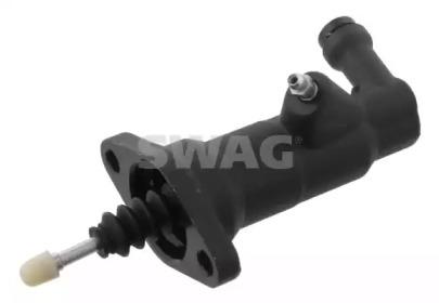 Swag 30 93 2168 Cylinder assy clutch
