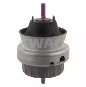 Swag 30 93 2262 Insulator engine mounting Swag 30 93 2262 Insulator engine mounting