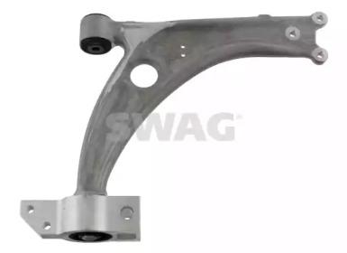 Swag 30 93 2326 Arm assy suspension Swag 30 93 2326 Arm assy suspension