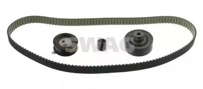 Swag 30 93 2556 Ремень грм комплект