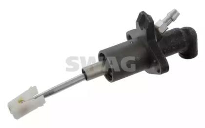 Swag 30 93 2583 Главный цилиндр сцепления Swag 30 93 2583 Главный цилиндр сцепления