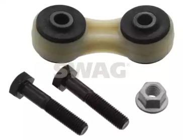 Swag 30 93 2595 Link stabilizer