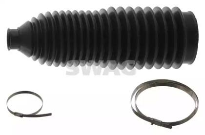 Swag 30 93 2852 Пыльник рулевой рейки Swag 30 93 2852 Пыльник рулевой рейки