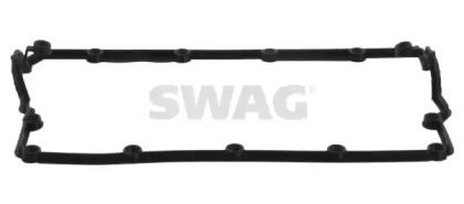 Swag 30 93 3158 Cover assy cylinder head