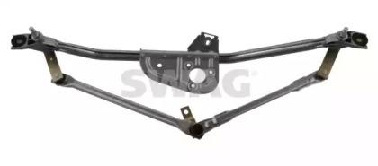 Swag 30 93 3200 Drive assy-wind