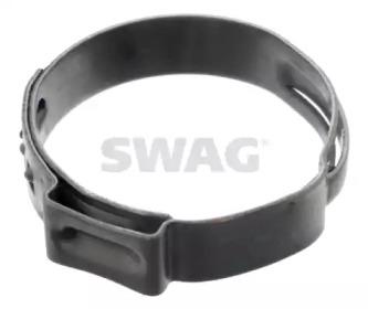 Swag 30 93 3359 Clamp Swag 30 93 3359 Clamp