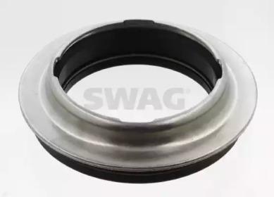 Swag 30 93 3390 Підшипник опори амортизатора Swag 30 93 3390 Підшипник опори амортизатора