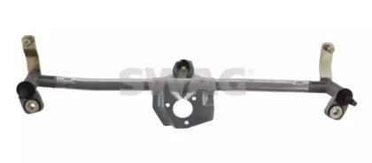 Swag 30 93 3479 Drive assy-wind Swag 30 93 3479 Drive assy-wind