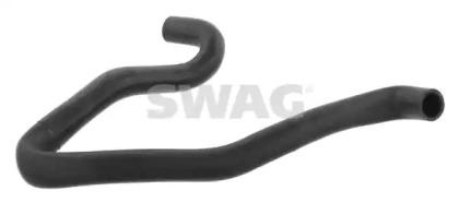 Swag 30 93 3531 Rohr Swag 30 93 3531 Rohr