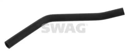 Swag 30 93 3534 Rohr Swag 30 93 3534 Rohr