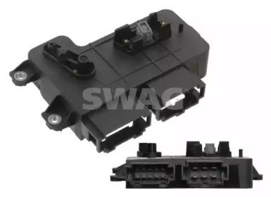 Swag 30 93 3721 Ручка регулювання сидіння