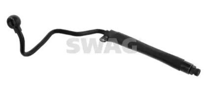 Swag 30 93 3937 Шланги гідравл рульов управ Swag 30 93 3937 Шланги гідравл рульов управ