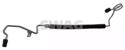 Swag 30 93 3938 Hydraulic hose Swag 30 93 3938 Hydraulic hose