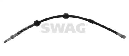 Swag 30 93 4053 Hose assy brake