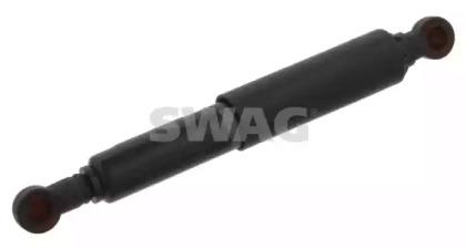 Swag 30 93 4114 Shock absorber assy Swag 30 93 4114 Shock absorber assy
