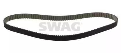 Swag 30 93 4122 Ремінь ГРМ