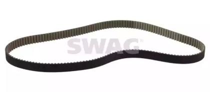 Swag 30 93 4126 Belt timing