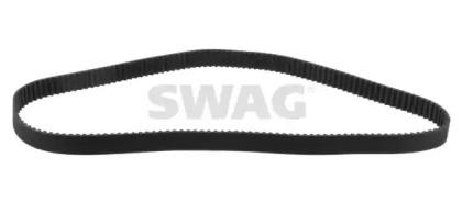 Swag 30 93 4127 Belt timing
