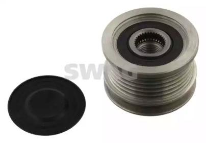 Swag 30 93 4548 Шкив генератора Swag 30 93 4548 Шкив генератора