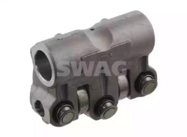 Swag 30 93 4569 Рокер