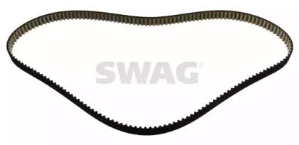 Swag 30 93 4787 Belt timing Swag 30 93 4787 Belt timing