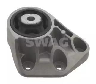 Swag 30 93 4797 Insulator engine mounting Swag 30 93 4797 Insulator engine mounting