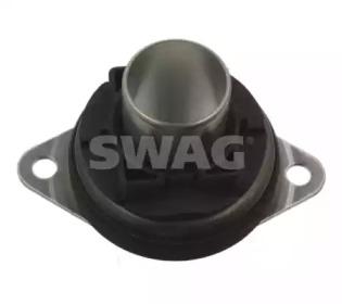 Swag 30 93 4869 Bearing gearbox Swag 30 93 4869 Bearing gearbox
