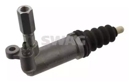 Swag 30 93 4919 Cylinder assy clutch Swag 30 93 4919 Cylinder assy clutch