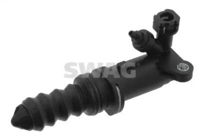 Swag 30 93 4920 Циліндр зчеплення робочий Swag 30 93 4920 Циліндр зчеплення робочий
