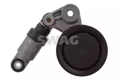 Swag 30 93 6003 Feszбt?gфrg hosszbordas szбj Swag 30 93 6003 Feszбt?gфrg hosszbordas szбj