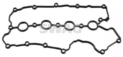Swag 30 93 6263 Cover assy cylinder head