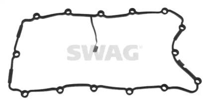 Swag 30 93 6265 Cover assy cylinder head