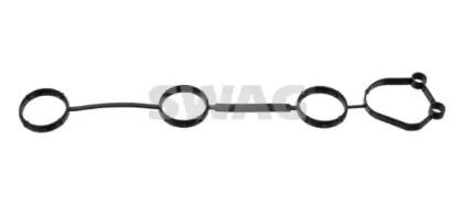 Swag 30 93 6272 Cover assy cylinder head