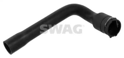 Swag 30 93 6280 Rohr Swag 30 93 6280 Rohr