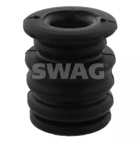 Swag 30 93 6568 Отбойник амортизатора