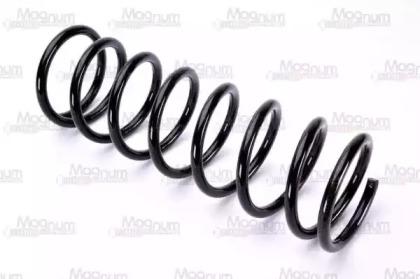 Magnum Technology SG108MT Пружина подвески Magnum Technology SG108MT Пружина подвески