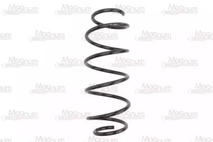 Magnum Technology SG158MT Пружина підвіски