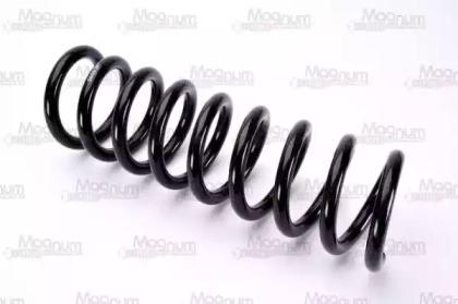Magnum Technology SM090MT Пружина підвіски