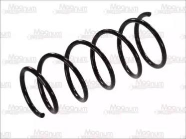 Magnum Technology SR066MT Пружина подвески
