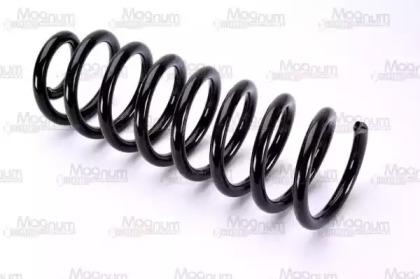 Magnum Technology SR131MT Пружина підвіски Magnum Technology SR131MT Пружина підвіски