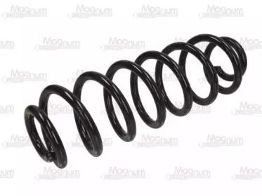 Magnum Technology SW118MT Пружина подвески
