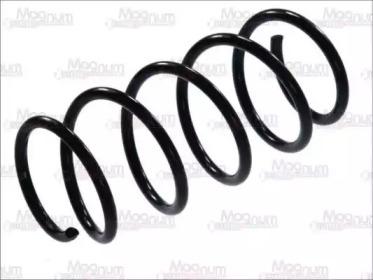 Magnum Technology SX030MT Пружина підвіски Magnum Technology SX030MT Пружина підвіски