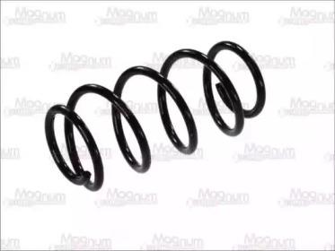 Magnum Technology SX067MT Пружина подвески